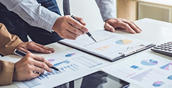 Khameleon Furniture ERP Software Features Operations Khameleon Furniture ERP Software Features Operations